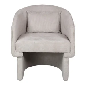 mobiliario-contract-sillon manchester 1